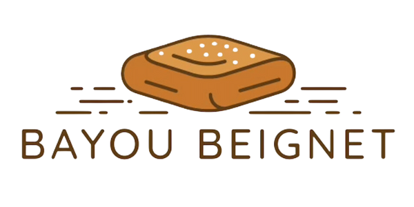 Bayou Beignet